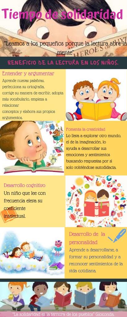 Luz M Mora tweet media