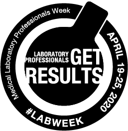 lab_career's tweet photo. #labtechsrock #labweek #labprofessionals #medicallabscientist #clinicallabscientist #medicaltechnologist #labjob #stemjob #labcareer #laboratorycareer #labcareers https://t.co/AYAeEeS3uR
