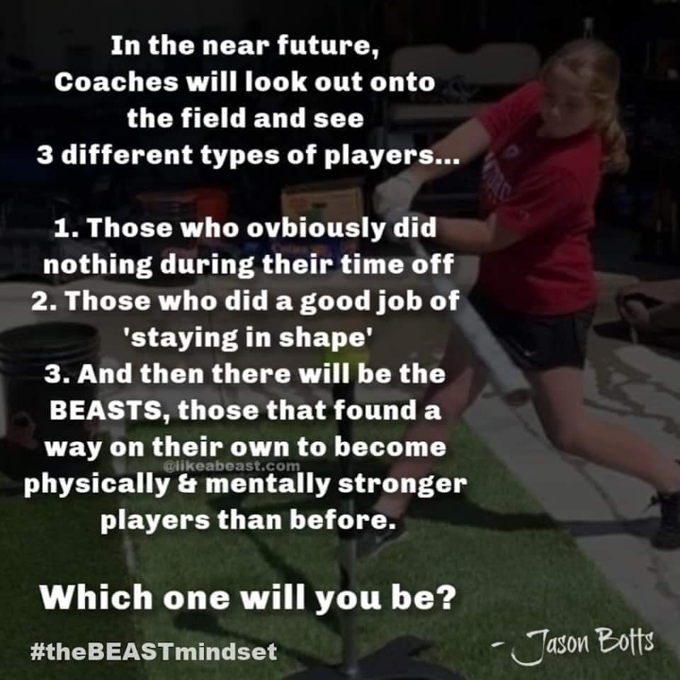 T2Badillo (@t2badillo) on Twitter photo 