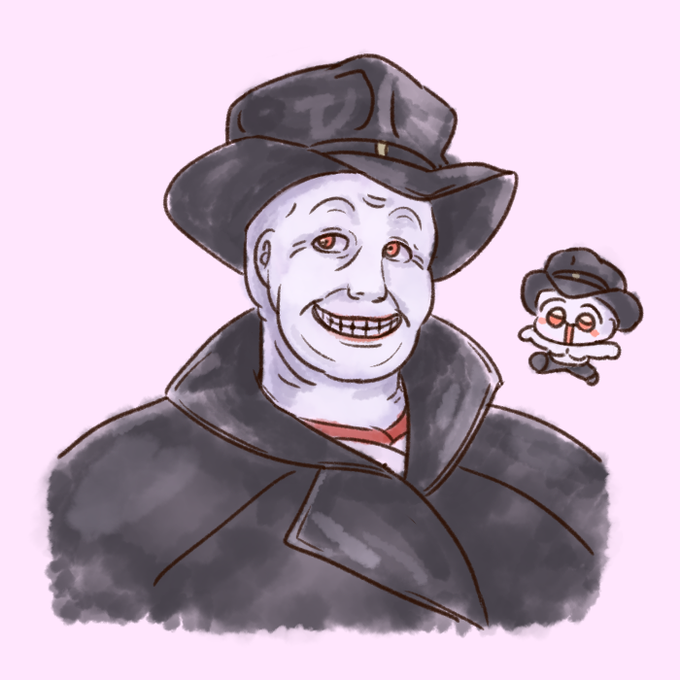 Кровавый меридиан судья. Judge holden. Judge вот лицо. Меридиан персонаж. Кровавый меридиан фильм.