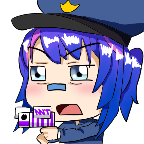 Maamのtwitterイラスト検索結果 古い順 Maamのtwitterイラスト検索結果 古い順