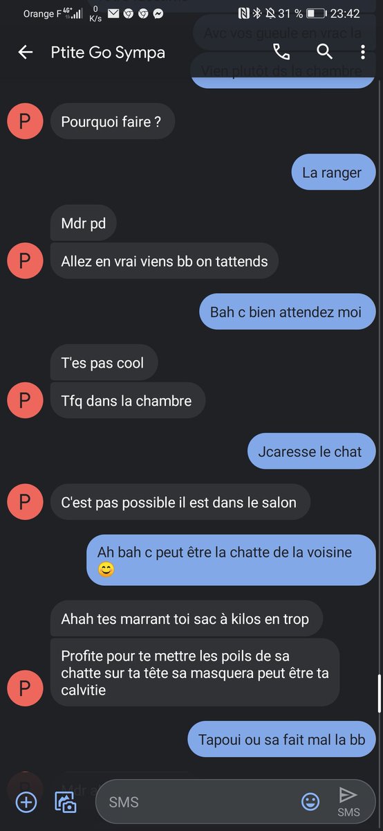 wshlequipecava's tweet photo. He sérieu vou cassez les couille avc vo facetime en confinement la https://t.co/zHcBWPZ4DM