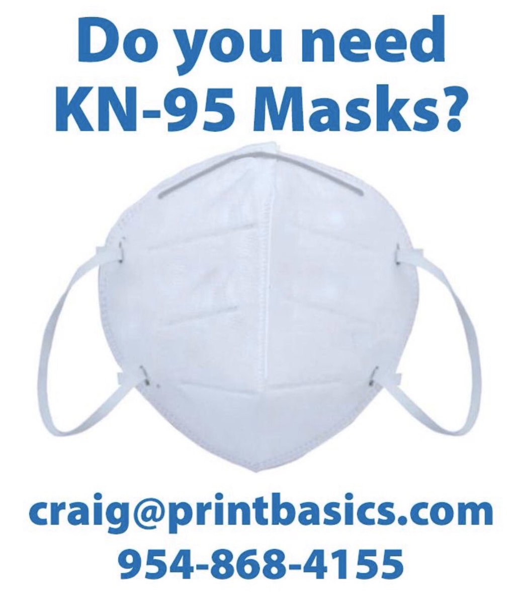 printbasics's tweet image. 