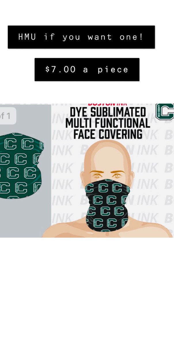 John McKeown tweet media