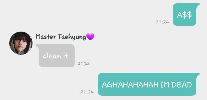 07_purplehearts's tweet photo. I hate/love this app sjhdhsb #mydol https://t.co/epAoncUNPQ
