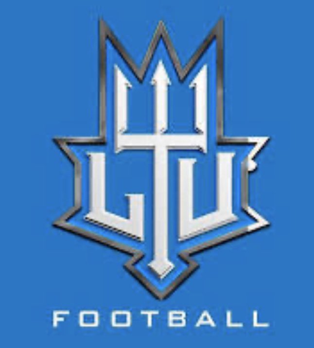HaydenRenier38's tweet photo. Very exited to receive an offer from Lawrence Tech University! Thank you @Coach_A_Manning for this opportunity to play at the next level. @LTU_FB @york_dukes @CoachFitzFball https://t.co/x9K4EDgsK9
