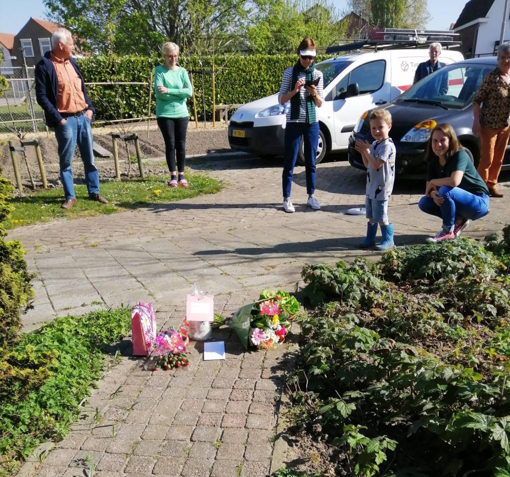 Corona …rdhollandsduinlandschap.wordpress.com/2020/04/19/cor…