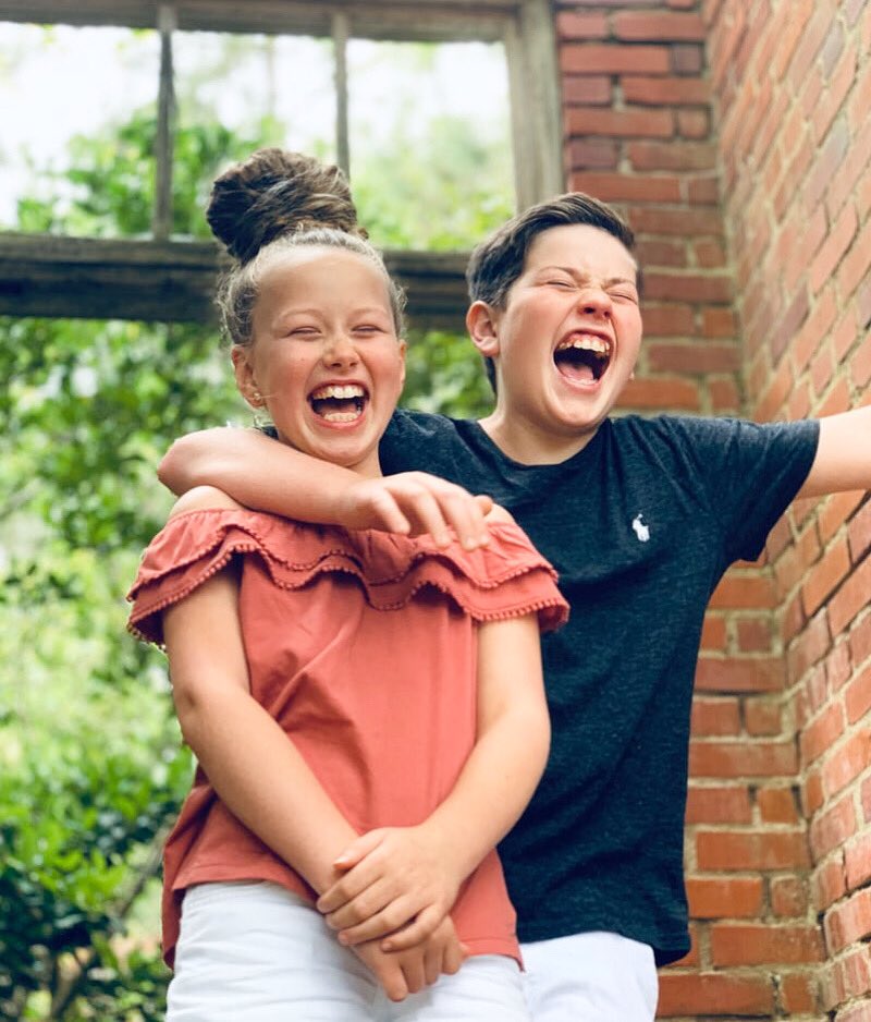 🏆 Partner-Wettbewerbe!
anmelden und mitmachen auf atlas.schule 
-Englisch Sprachwettbewerb, 
- Games Talente 2020,
- Energiesparmeister von <a href="/co2online/">co2online gGmbH @co2online.bsky.social</a>, 
- <a href="/klickwinkel_/">Klickwinkel</a> digitaler Blick @vodafonestiftung