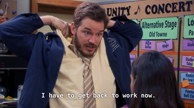 盾 シルドミリアさん の最近のツイート 1 Whotwi グラフィカルtwitter分析