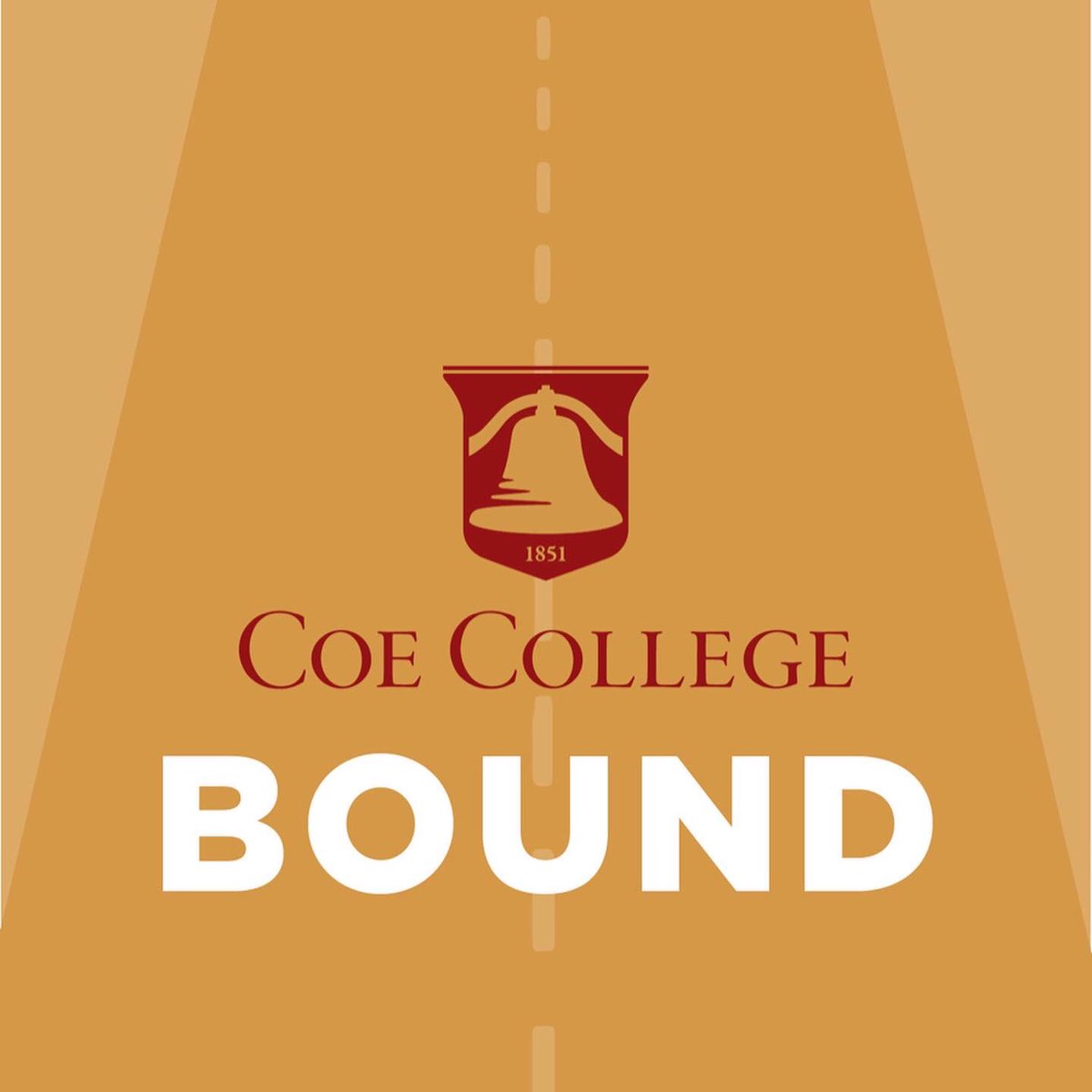 crystalburke152's tweet photo. I put on my saber uniform one last time to announce I will be furthering my academic studies at Coe College! I will be continuing my track and cross country careers as well! Beyond excited to be a Kohawk! #kohawkpride https://t.co/JcXzYR3YyF