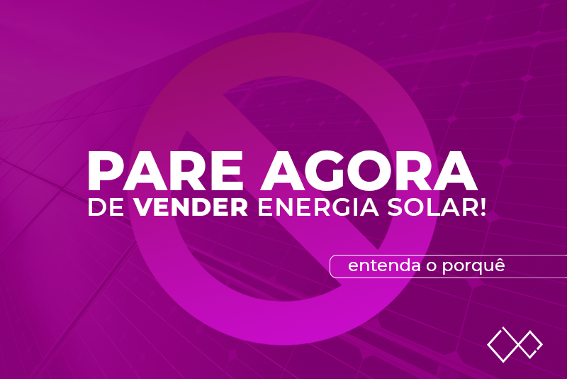 Software para integrador solar: como inovar a sua empresa 