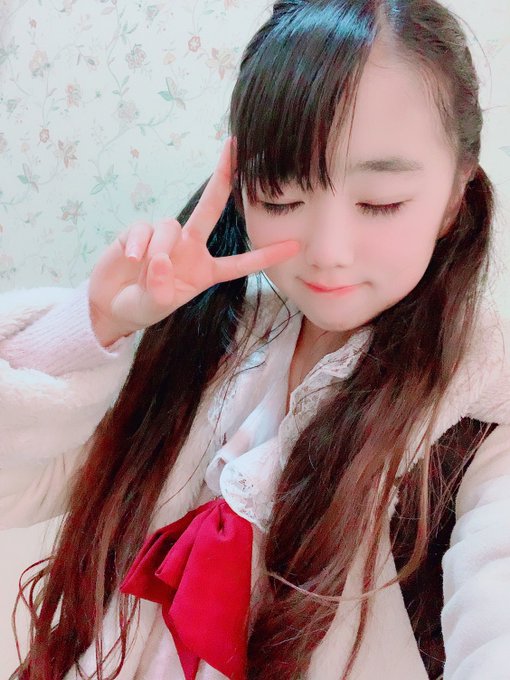 Twitterのコスプレ画像36