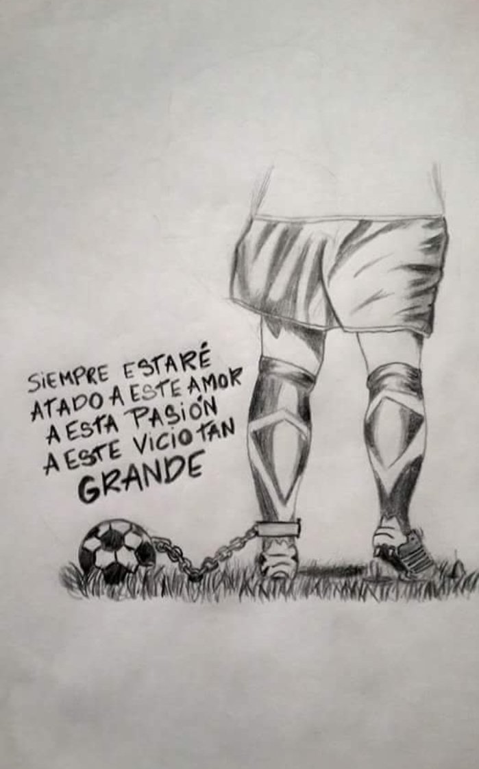 Exacto 👇👇👇👇👇👇