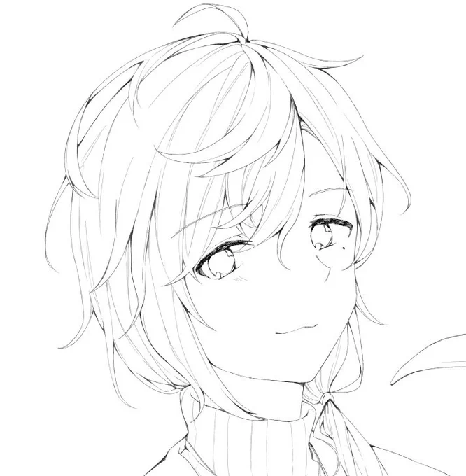 Φ三Φ(ˇωˇ  」∠)_ 