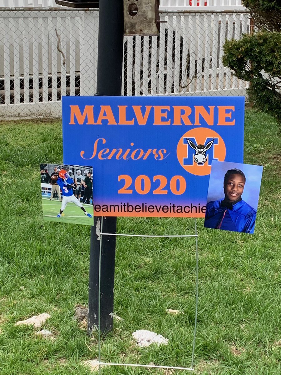 Amy Gardner tweet media