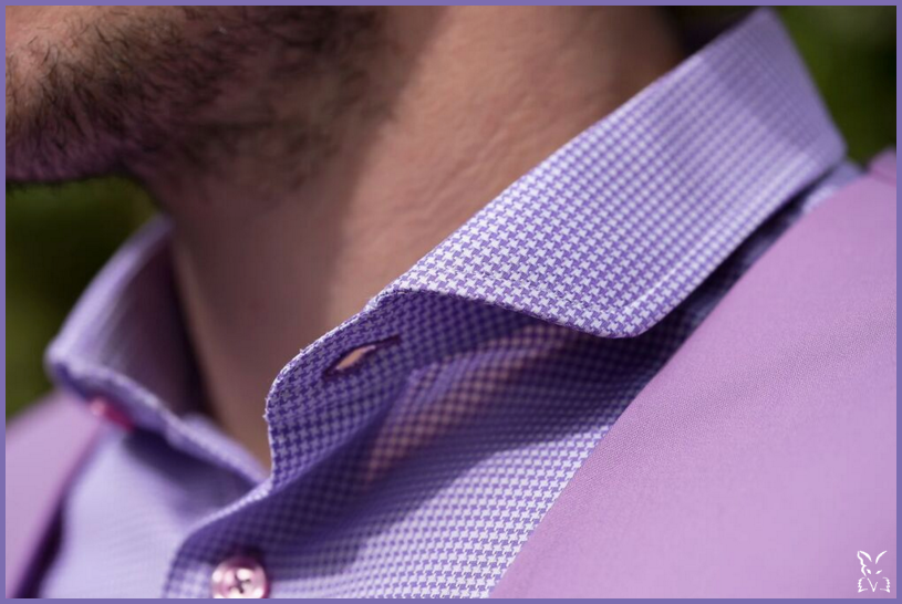 FoxTailoring's tweet photo. "The devil is in the detail..."

Choosing #Fox means you have the ultimate #shirt that will not seen anywhere else. #CustomMadeShirts

https://t.co/3KOcPFwJcs https://t.co/jV6A2b8SAb