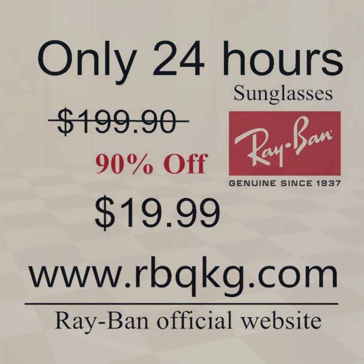 ISO IKE (@isaacnelson77) on Twitter photo Official website rbqkg.com
<a href="/lukewarmtemp/">Luke</a> <a href="/Lamin70147523/">Lamin</a> <a href="/EvanKramer17/">Evan Kramer</a> <a href="/GabeCurtis01/">Gabriel Curtis</a> <a href="/BrandonBadger0/">Brandon Badger</a> <a href="/samreyno6/">kaps</a> <a href="/carsonfive8/">Carson Constancia</a> <a href="/BoveyCeline/">✰Celine✰</a> <a href="/BreckenOwens/">Brecken Owens</a> <a href="/CElggren/">Chase Elggren</a> Official website rbqkg.com
<a href="/lukewarmtemp/">Luke</a> <a href="/Lamin70147523/">Lamin</a> <a href="/EvanKramer17/">Evan Kramer</a> <a href="/GabeCurtis01/">Gabriel Curtis</a> <a href="/BrandonBadger0/">Brandon Badger</a> <a href="/samreyno6/">kaps</a> <a href="/carsonfive8/">Carson Constancia</a> <a href="/BoveyCeline/">✰Celine✰</a> <a href="/BreckenOwens/">Brecken Owens</a> <a href="/CElggren/">Chase Elggren</a>