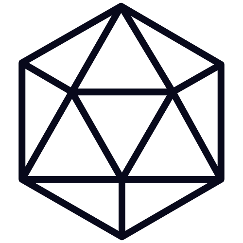 Unochain tweet media