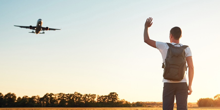 تنفيذاً لأوامر جلالة الملك بالعمل لعودة الطلاب الاردنيين الى ارض الوطن
شاركنا الاستبيان التالي من اجل التغذية الراجعة
feedbacker4.com/view-survey/47…
#Repatriation #مغترب
safelyhome.gov.jo