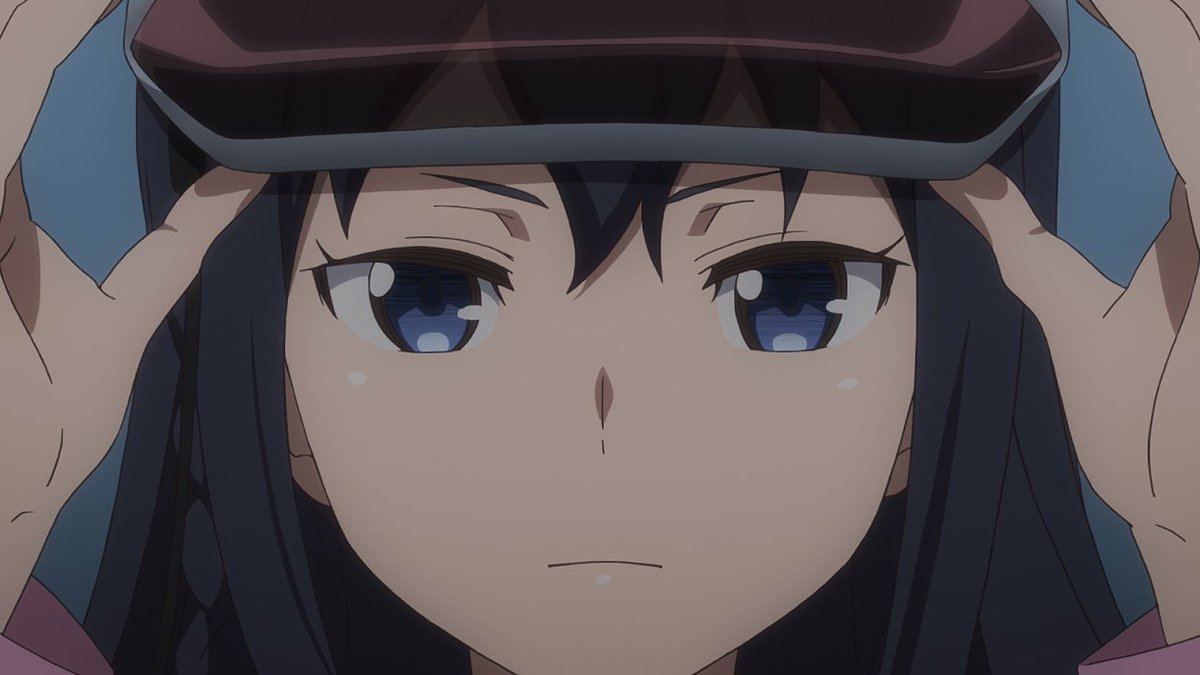 小比類巻香蓮誕生祭