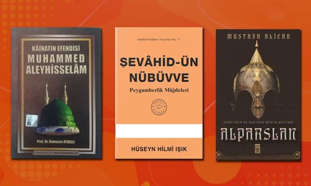 Mart Ayında Okuduklarım – 2020 birikisatir.com/mart-ayinda-ok…