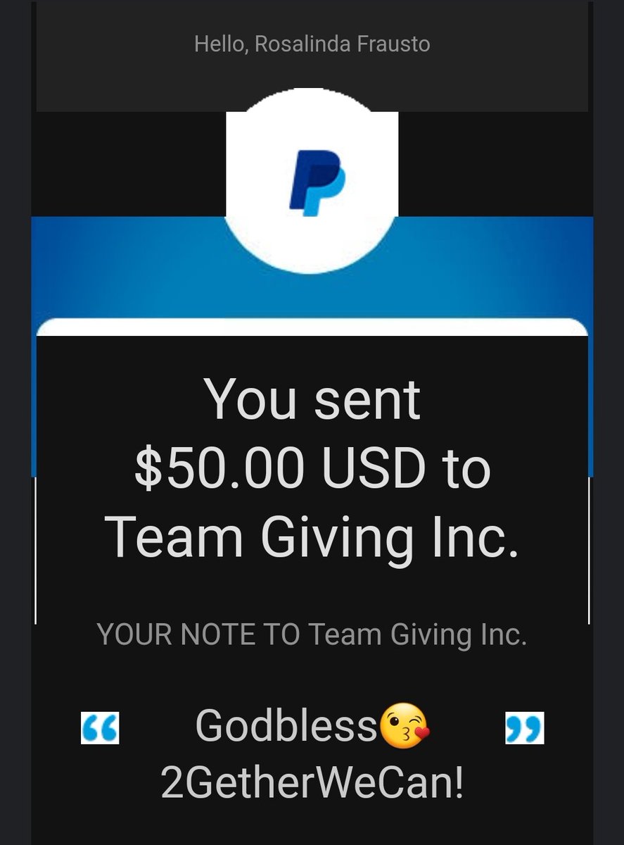 THORNZOR's tweet photo. @pulte I Feelz Gooood! ~ I hope it helps❣ https://t.co/JJooqj9pM9