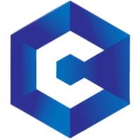 #CryptoMiningCoin  <a href="/coin_cmc/">CryptoMiningCoin Official Group</a> The CMC coin is the real currency like dollar or other fiat currency. The CMC owner can earn a huge profit per month with the help of our good earning s... #icosbull #blockchain #Ethereum