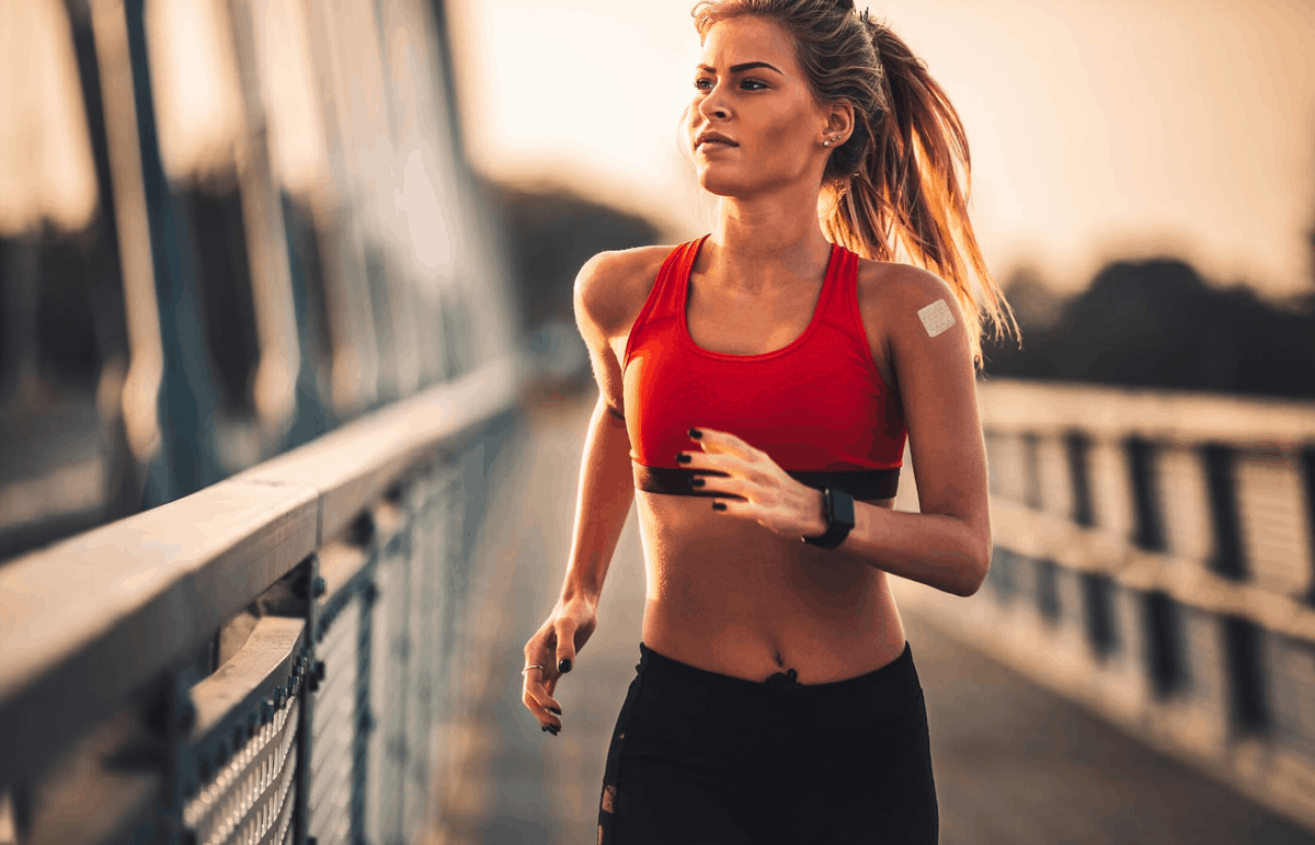 helloboxes's tweet image. Vitamin Patch Club - Review? Vitamin Subscription + Coupon! - hellosubscription.com/2020/04/vitami… #subscriptionbox #VitaminPatchClub