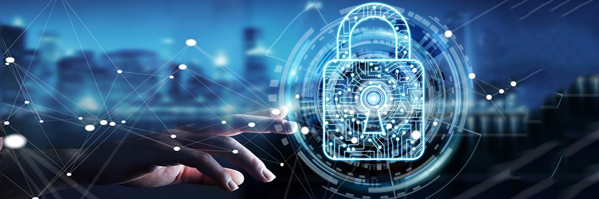 murtishaw's tweet image. What is #Pivot3 Acuity #Intelligence #Engine for #AI and Automation? oal.lu/H51p7