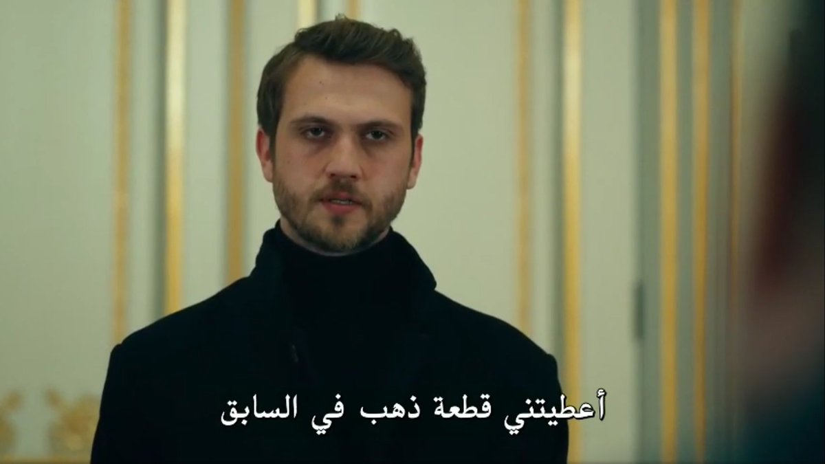 Yamac decided to stop the war between him and cagatay for cukur and his family sake,he knew that he needs To find an appropriate way To defeat him,but he wasnt aware that efsun Will be his hero and will help him To get rid of cagatay  #cukur  #EfYam +++