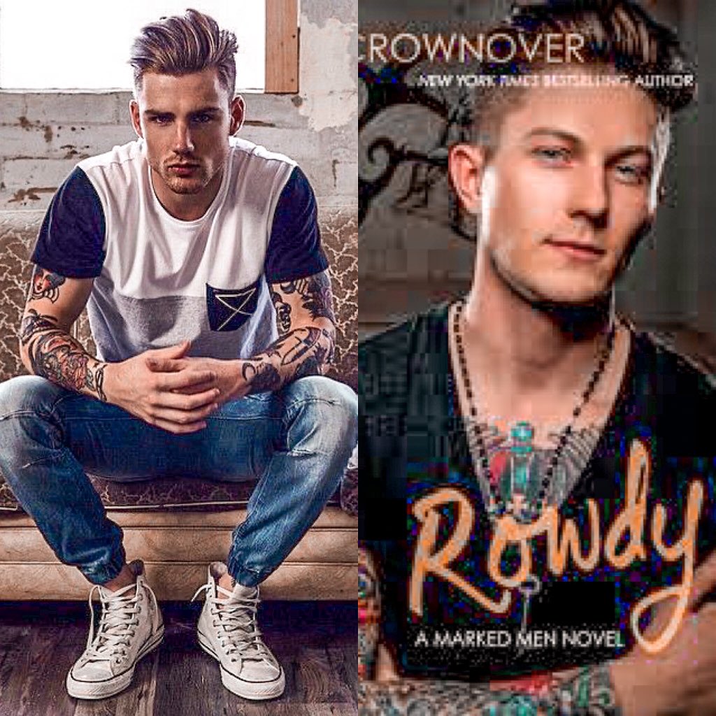 ❱❱ Rᴜʟᴇ Aʀᴄʜᴇʀ. tweet media