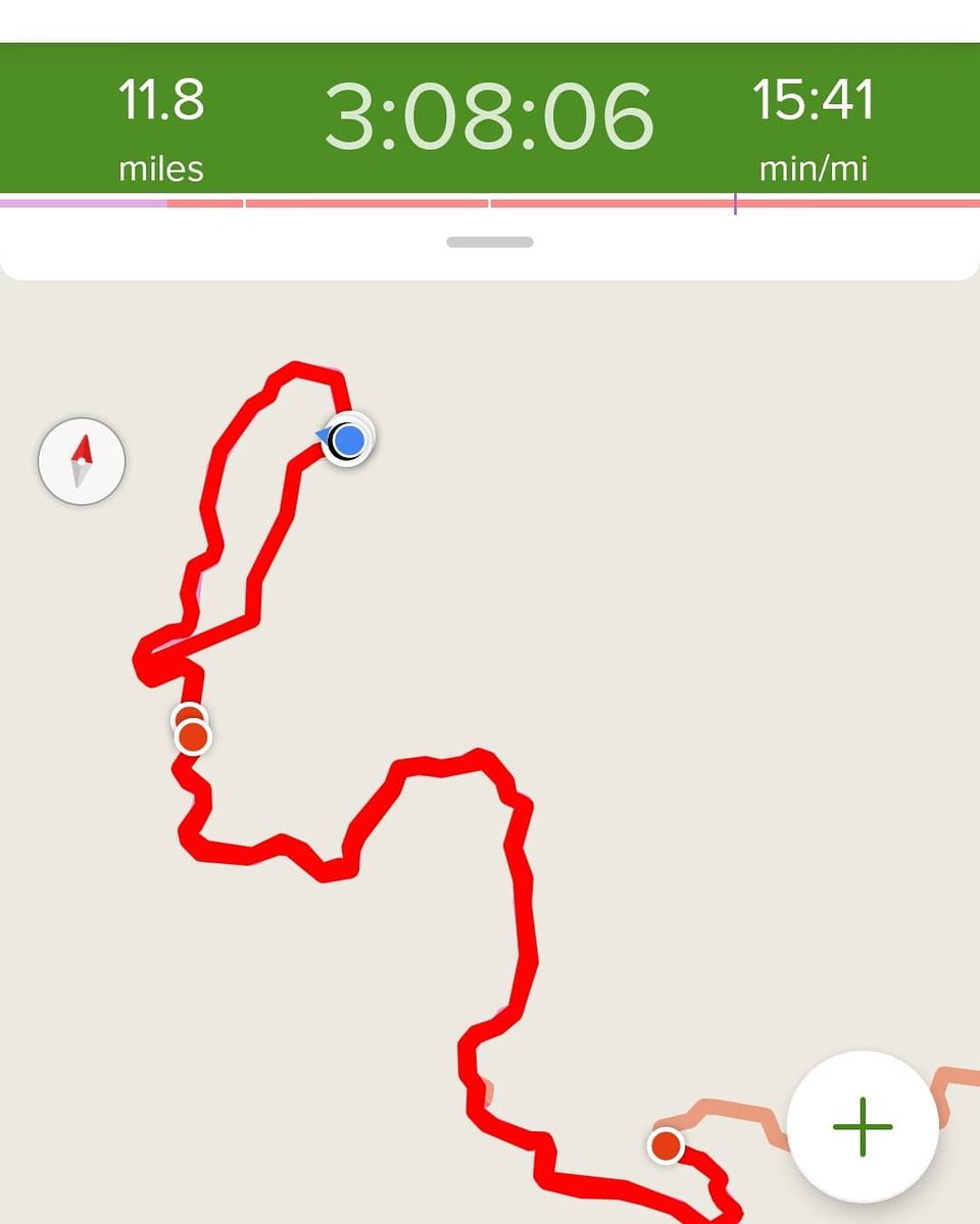 WindhamRunning tweet picture