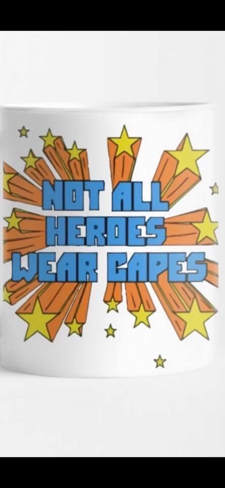 Hilliard Crossing tweet media