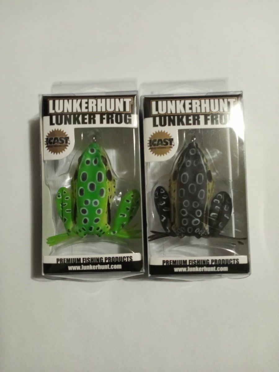 SeekerBass's tweet photo. @kyle_mollet you are our lucky winner, please contact us with info for shipping. You have 72 hours to claim prize. https://t.co/tlvUUwXi9H
