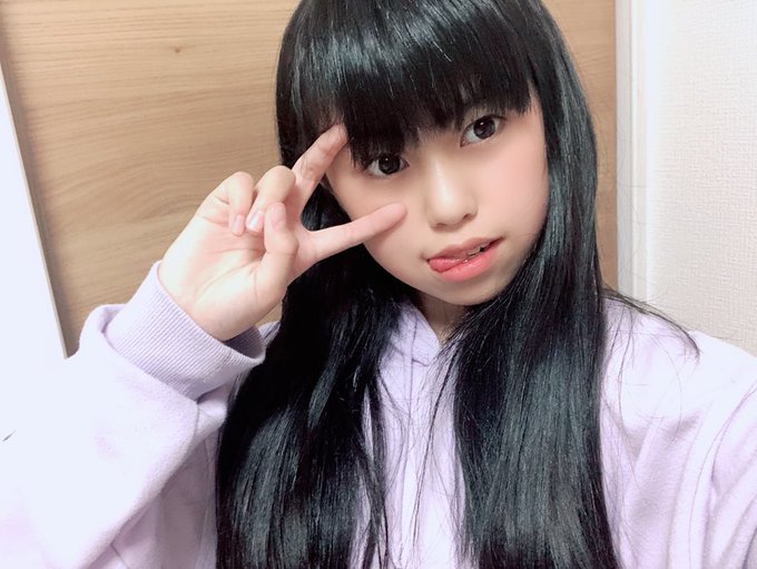 Twitterのコスプレ画像8