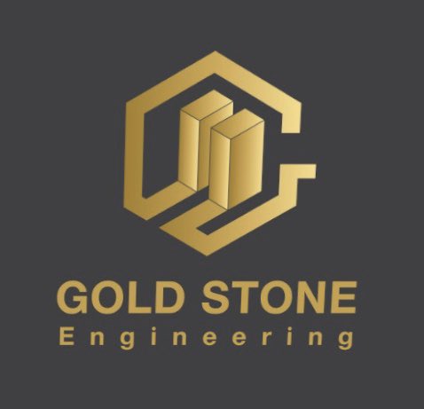 Ahmed zebbal tweet media