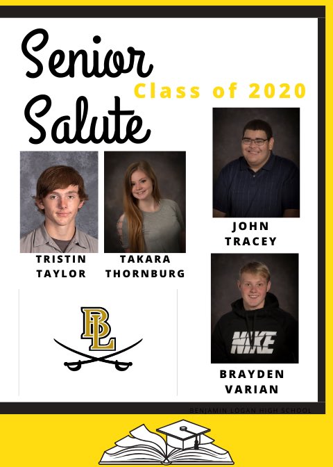 BL District tweet media