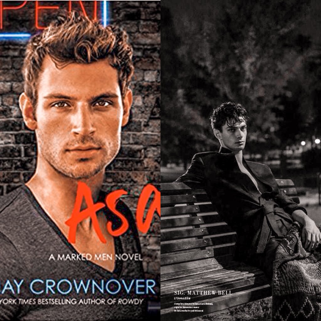 ❱❱ Rᴜʟᴇ Aʀᴄʜᴇʀ. tweet media