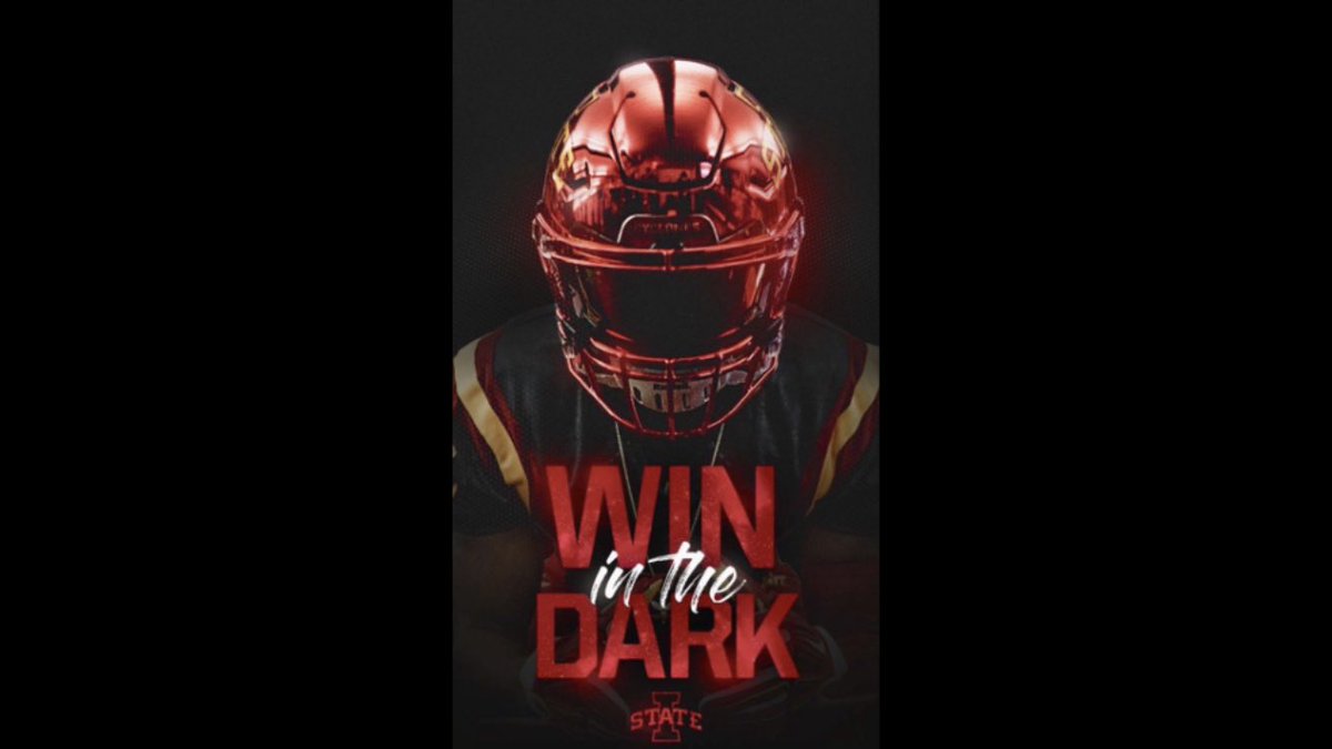 Coachpjwalker1's tweet photo. @BraylonQB1 https://t.co/djwJZxKEHX
