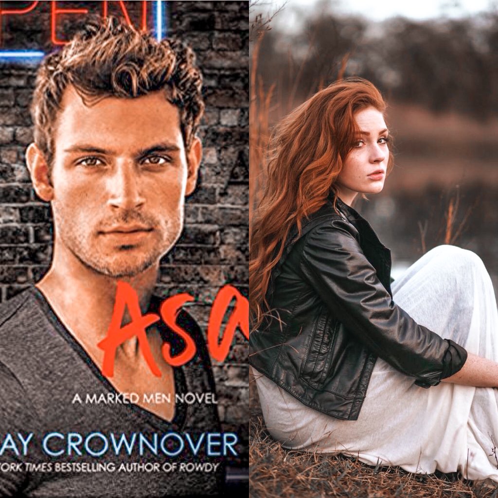 ❱❱ Rᴜʟᴇ Aʀᴄʜᴇʀ. tweet media