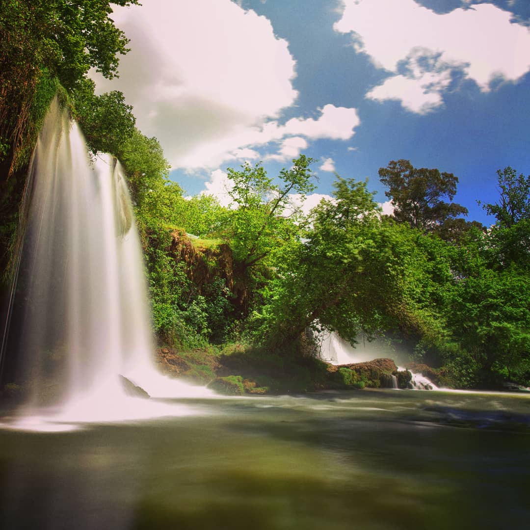 Antalya  

#Antalya #Düden