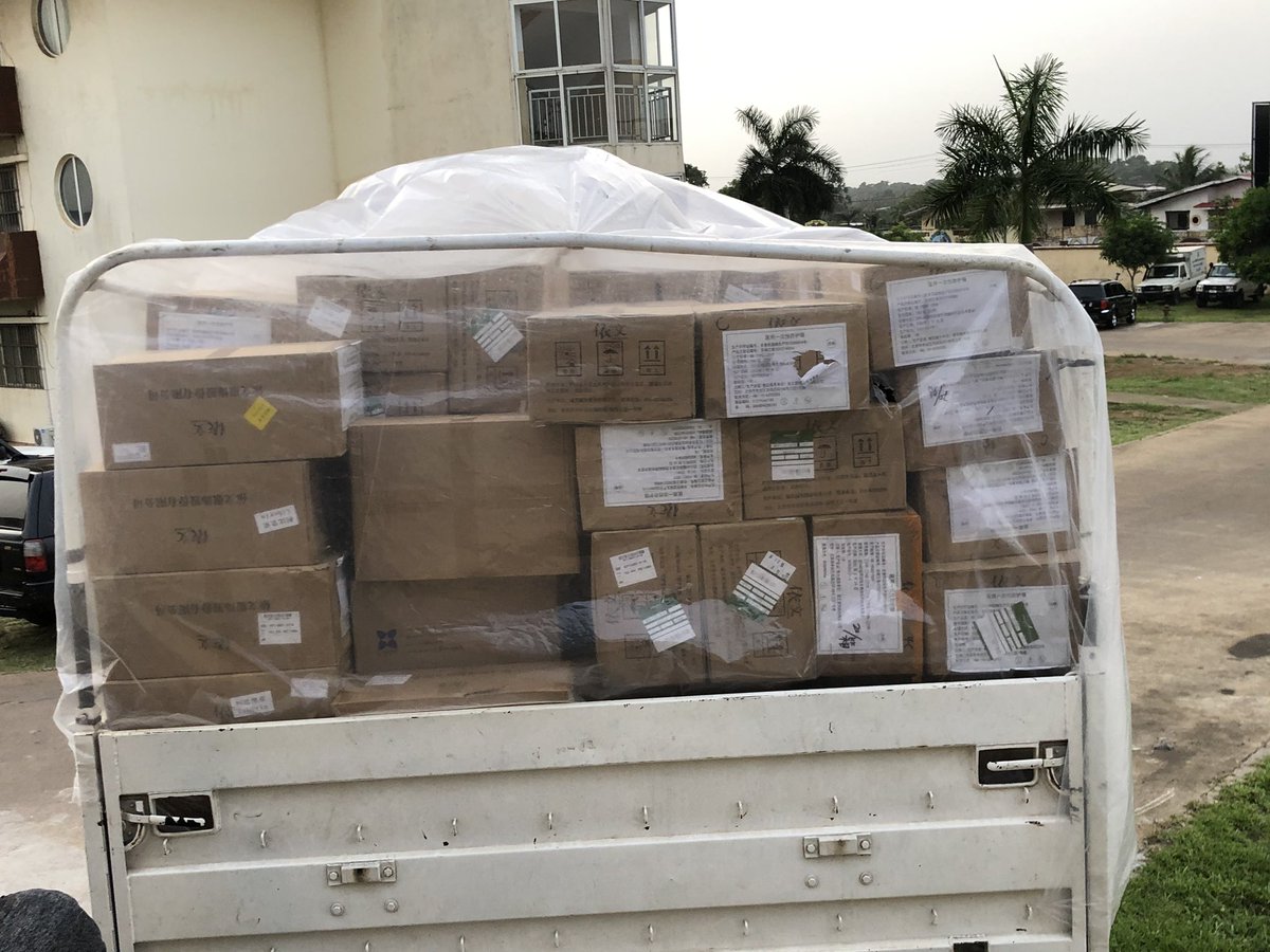 Clement Peter tweet media