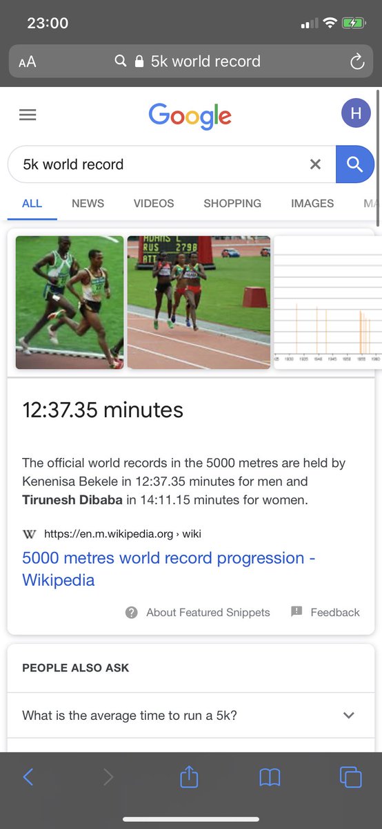 Twitter really is full of twats #bangingoutworldrecords