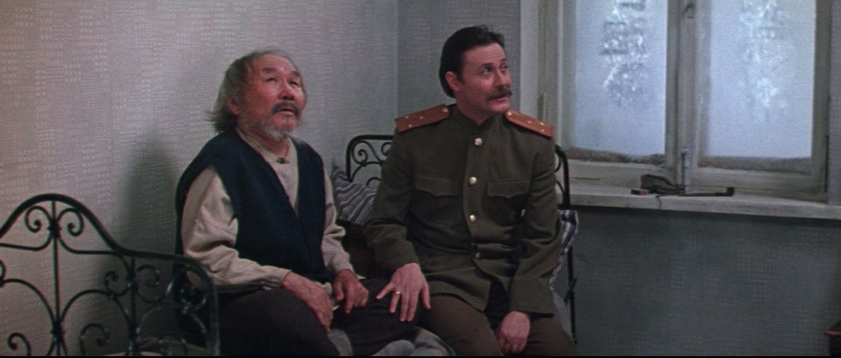 юрием соломиным в каких фильмах снялся. хождение по мукам фильм 1977 юрий соломин. соломин евгений 1965 года. юрием соломиным в каких фильмах снялся. юрием соломиным в каких фильмах снялся.