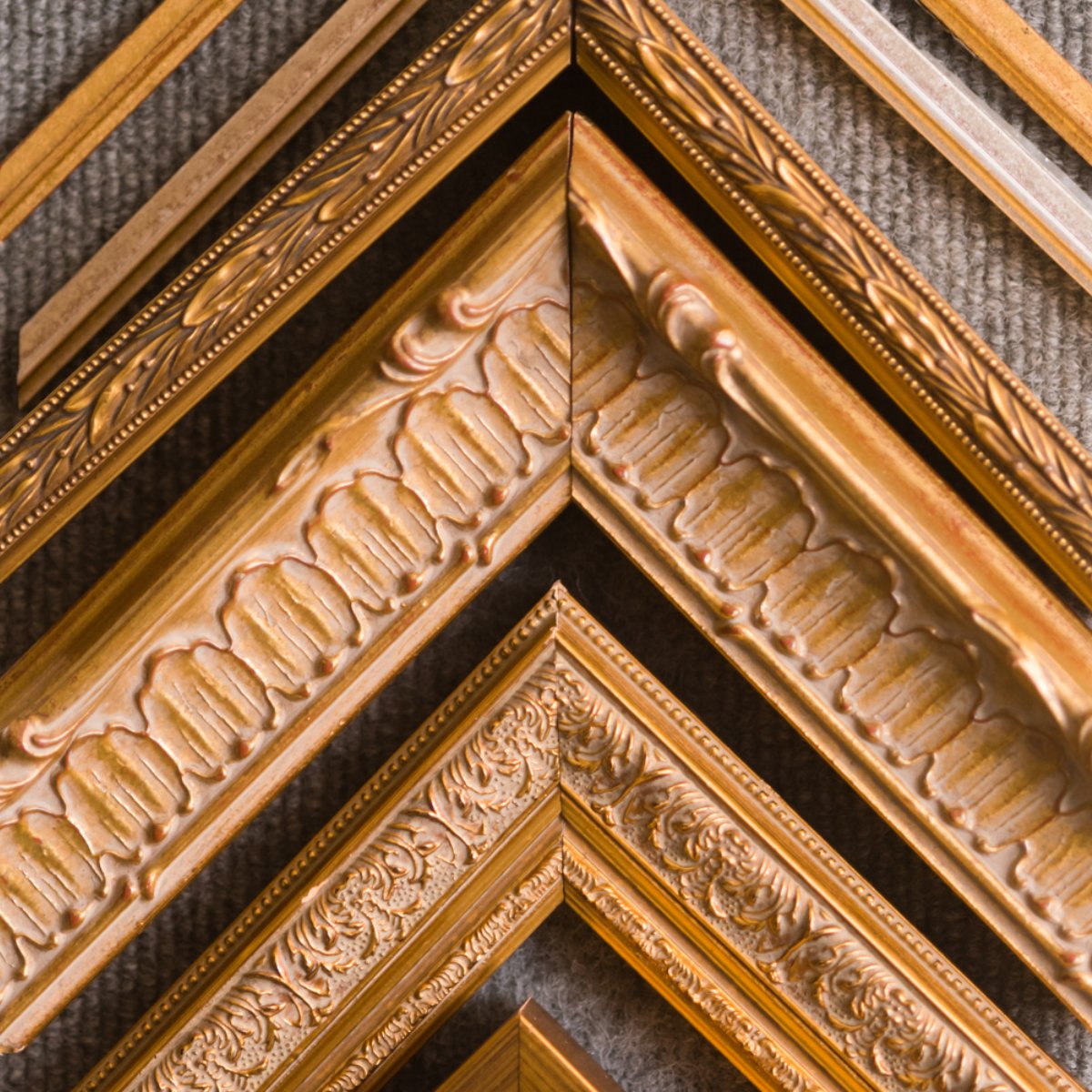 FastframeFO's tweet image. Do you have a question about our services that you've been meaning to ask? Let us know in the comments below.