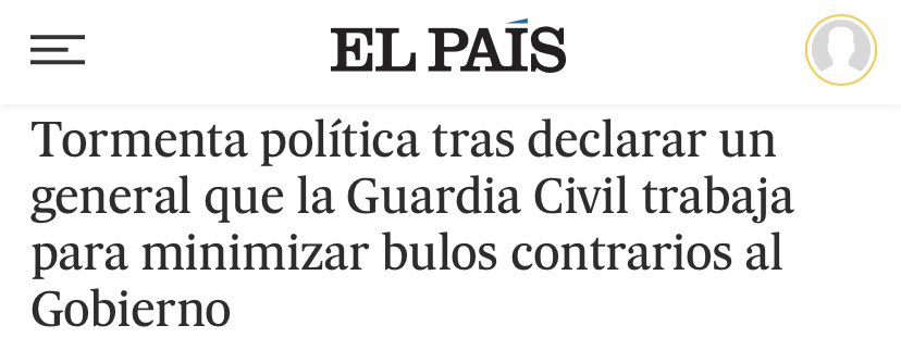Agustín de Grado tweet media