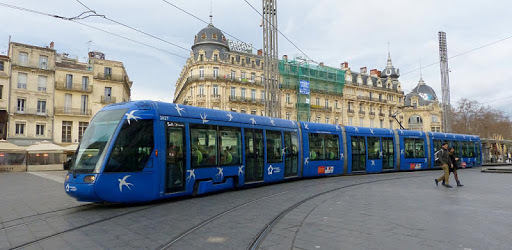ActiPhysAdapt's tweet photo. Quel est l’impact du développement du transport en commun sur l’activité physique ? https://t.co/6n2BhaVOJP https://t.co/oZuglF2cJD