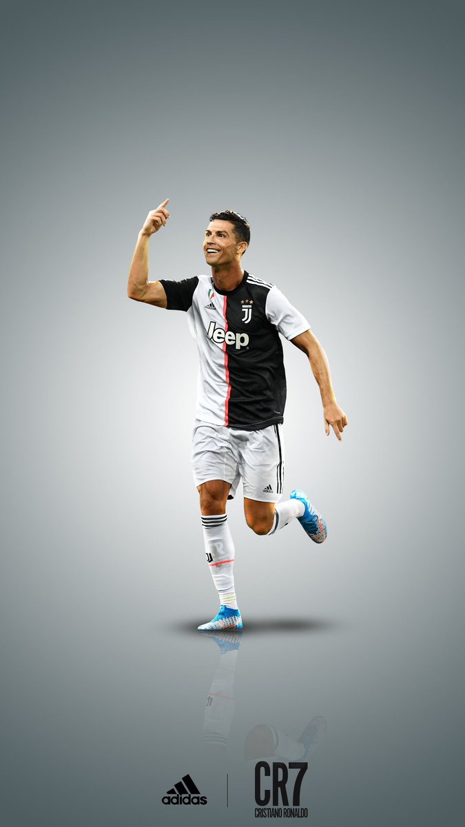 Uzivatel シュガーのサブ サッカー壁紙 Na Twitteru Cristiano Ronaldo サッカー壁紙 Cristiano Juventusfc K 1101kobe さんリクエストありがとうございます クリスティアーノロナウド ユベントス サッカー壁紙 朝から壁紙 T Co 1tthzeaada