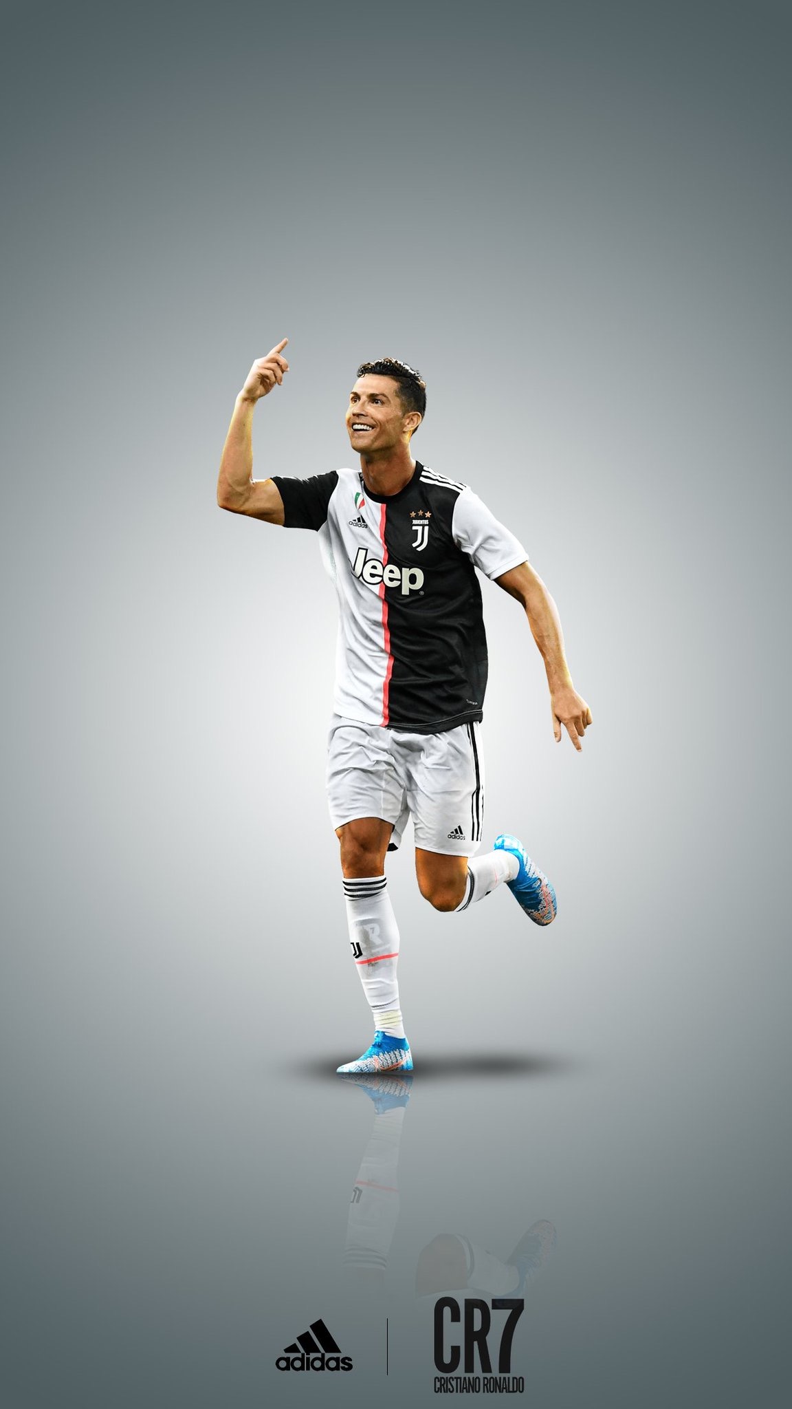 シュガーのサブ サッカー壁紙 Cristiano Ronaldo サッカー壁紙 Cristiano Juventusfc K 1101kobe さんリクエストありがとうございます クリスティアーノロナウド ユベントス サッカー壁紙 朝から 壁紙 T Co 1tthzeaada シュガーのサブ サッカー壁紙 Cristiano Ronaldo サッカー壁紙 Cristiano Juventusfc K 1101kobe さんリクエストありがとうございます クリスティアーノロナウド ユベントス サッカー壁紙 朝から 壁紙 T Co 1tthzeaada