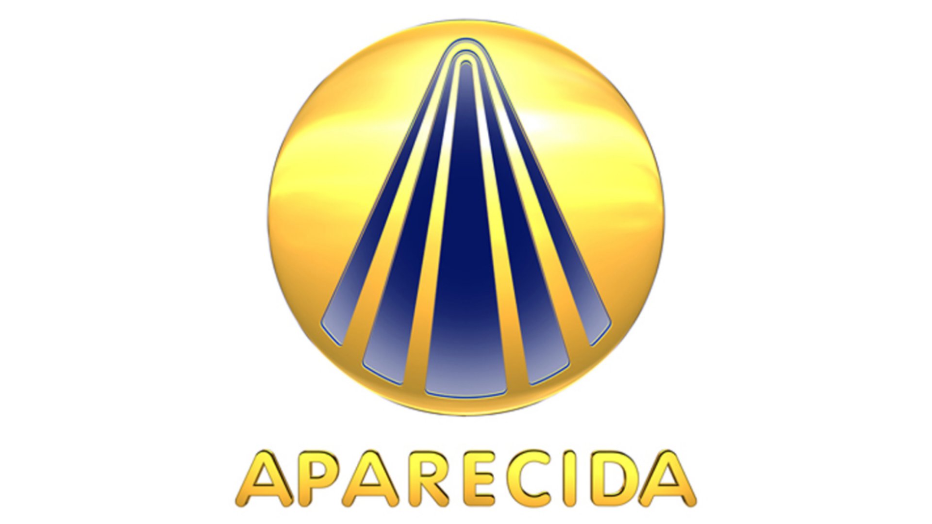  TV Aparecida